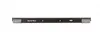 Unger ERGOTEC Ninja Aluminium Schiene 25 cm Produktbild-Vorschau 6