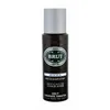 Brut Musk Deodorant Spray 200ml Produktbild-Vorschau 10