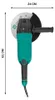 Winkelschleifer 230mm 2350W mit Soft-Start, Produktbild-Vorschau 4