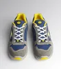 Utility Diadora Arbeitsschuh Run Text Low S1P Src Esd Grau Produktbild-Vorschau 2