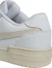 Puma CA Pro Lux Leder-Sneaker, Weiß 41 EU Produktbild-Vorschau 9