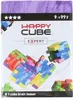 SmartGames Display 1 set Happy Cube Expert, 3D-Puzzle, Produktbild-Vorschau 7