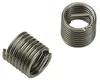 Inserto filettato V-Coil DIN 8140 tipo standard M6 x 1 mm - Anteprima dell’immagine prodotto 1