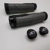 JET Fahrradgriffe ergonomisch für Lenker Ø 22,2mm Produktbild-Vorschau 4