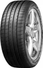Goodyear 549661 Reifen Produktbild-Vorschau 1