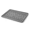 OXO - Good Grips Abtropfmatte, 31 x 40.6 x 1.3 cm, Produktbild-Vorschau 7