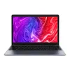 Chuwi Herobook Pro CWI514 Celeron N4020 14.1"FHD AG 8GB Náhled obrázku produktu 2