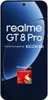 Realme GT 8 Pro 5G 16 GB/512 GB Blau (Urban Blue) Dual-SIM Produktbild-Vorschau 3