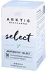 Arktis Arktibiotic select polvere 30 g Anteprima dell’immagine prodotto 5