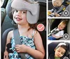 Jumada's - Verstellbares Stirnband für Kinder | Bequemes Produktbild-Vorschau 5