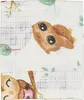 TupTam Baby Mullwindeln Spucktücher 70x80 5er / 10er Pack, Produktbild-Vorschau 7