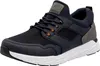 Rieker Herren Sneaker sportlicher Slipper mit loser MemoCup Produktbild-Vorschau 5
