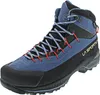 La Sportiva TX4 Evo Mid Woman GTX Wanderstiefel Blau in Gr. Produktbild-Vorschau 18