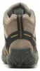 Merrell Accentor 3 Mid, Pecan Produktbild-Vorschau 9