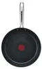 Set di pentole Tefal Duetto+ 3 pezzi 20/24/28 cm G732S3 Anteprima dell’immagine prodotto 22