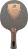 Sunflex SHO Soft Carbon Off Tischtennis-Holz, anatomischer Produktbild-Vorschau 1