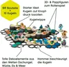 Ravensburger GraviTrax Junior Starter Set XXL Planet Náhľad obrázku produktu 9