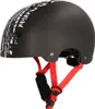 Kask rowerowy FISCHER "BMX Track" Obwód głowy: 540 - 580 mm Podgląd zdjęcia produktu 7