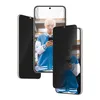 PanzerGlass ® Privacy Screen Protector Samsung Galaxy S24 | Podgląd zdjęcia produktu 5