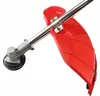 Verk 11447 Ochranný kryt na křovinořez 36 cm x 18 cm Náhled obrázku produktu 3