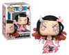 Figurka winylowa Funko Pop! Nezuko Kamado - Demon Slayer Podgląd zdjęcia produktu 5