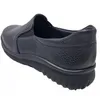 Semler Lena Weite H Slipper Weiß Produktbild-Vorschau 4