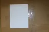 25x DIN A5 Aufkleber Etiketten DHL DPD Hermes Produktbild-Vorschau 3