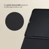 Funda para iPad de 11 pulgadas (modelo 2025) y funda para Vista previa de la imagen del producto 18