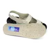 PodoWell DINA Hallux-valgus-Sandalen für Damen, beige, Produktbild-Vorschau 2
