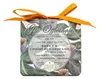 Nesti Dante Gli Officinali mýdlo Soap Ivy & Clove 200 g Anteprima dell’immagine prodotto 2
