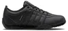 K-Swiss 02453-044-M Herren-Sneaker in Schwarz – EVA Produktbild-Vorschau 1