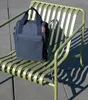 reisenthel Rucksack mit Laptopfach Allrounder R Backpack Produktbild-Vorschau 8