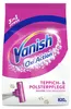 VANISH Teppichreiniger Oxi Action 3218823 820g Produktbild-Vorschau 2