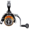 Shimano Nexave FJ 2500 Podgląd zdjęcia produktu 4