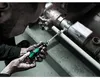 Wera 826 T Kraftform Turbo: Portaherramientas para brocas Vista previa de la imagen del producto 10