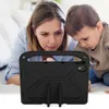Ochranné pouzdro pro Lenovo Tab P11 TB-J606F/J606X/Tab P11 Náhled obrázku produktu 6