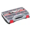 Organizator Patrol Domino 36 Podgląd zdjęcia produktu 1