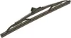 BOSCH Spazzola tergicristallo posteriore 280mm H595 Anteprima dell’immagine prodotto 4
