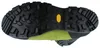 Buty ochronne Haix 603113 Haix Protector Ultra Podgląd zdjęcia produktu 7