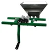 GÜDE Obst-+Beerenmühle OM 7 7 Liter Produktbild-Vorschau 8