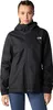 The North Face W Quest Jacket - Eu Tnf Black-Foil Grey Tnf Produktbild-Vorschau 31