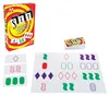 Goliath Kartenspiel SET - Denkspiel für Kinder und Familien Produktbild-Vorschau 2