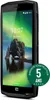 Crosscall ACTION X5 Produktbild-Vorschau 6