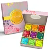 Creano  Kräutertee Mix Geschenkset „ORGANIC HERBAL TEA“, 45 Produktbild-Vorschau 1