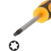 MMOBIEL 11 teiliges Torx Schraubendreher Schraubenzieher Produktbild-Vorschau 3
