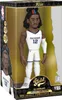 NBA Memphis Grizzlies - Ja Morant - Funko Gold Vinyl Figur Produktbild-Vorschau 1