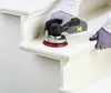 PARKSIDE PERFORMANCE® 20V Akku-Schwingschleifer PASSP 20-Li Produktbild-Vorschau 5