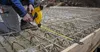 STABILA LBM 1000 Fibreglass Rahmenbandmaß 50m Produktbild-Vorschau 16