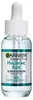Garnier - Skinactive Hyaluron Aloe Auffüllendes Serum Produktbild-Vorschau 1