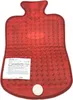 Termoforo Beurer HK 44 a Forma di Borsa di Acqua Calda con Anteprima dell’immagine prodotto 4